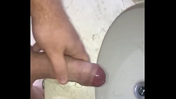 Preview 3 of Sanilion Xxx Video Movicom - Gozando muito logo cedo