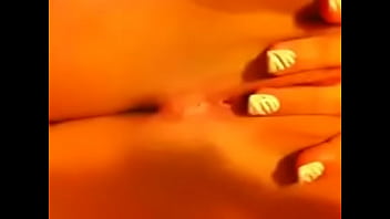 Preview 4 of Eva Lopez Happy - caliente