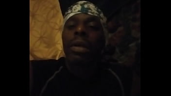 Preview 2 of Very Tight Bobes And Ass - Verification video