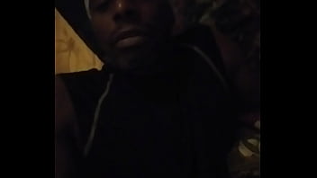 Preview 4 of Very Tight Bobes And Ass - Verification video