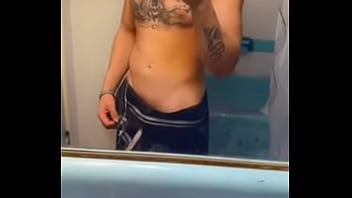 Preview 2 of Sirale Daad - Verification video