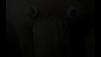 Preview 3 of Indonesia Sek Mania - the elephant
