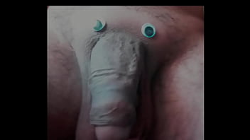 Preview 1 of Indonesia Sek Mania - the elephant
