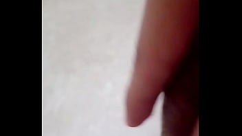 Preview 3 of Eroticax Mom Son - Masturbando na quarentena