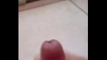 Preview 4 of Eroticax Mom Son - Masturbando na quarentena