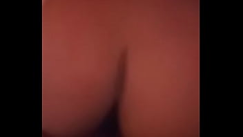 Preview 2 of Brazzers I Love Fucking My Son - t.er a fazer sexo. t. Rapariga com Mamas Massivas A fazer sexo