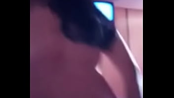 Preview 1 of Brazzers I Love Fucking My Son - t.er a fazer sexo. t. Rapariga com Mamas Massivas A fazer sexo
