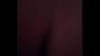 Preview 4 of Brazzers I Love Fucking My Son - t.er a fazer sexo. t. Rapariga com Mamas Massivas A fazer sexo