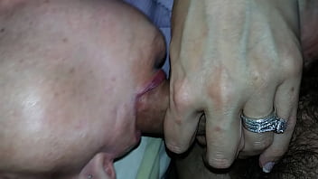 Preview 4 of Frend Wife Drink