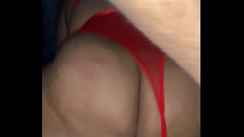 Preview 3 of Indian Chiting Wife Sex Video - GORDITA VENEZOLANA CULONA LE ENCANTA CABALGUEAR ENCIMA DE COLOMBIANO PINGON