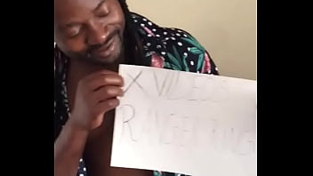 Preview 3 of Sex Old2 - Verification video