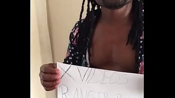 Preview 1 of Sex Old2 - Verification video