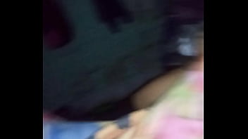 Preview 4 of Hot Sex With Waif - No se deja grabar