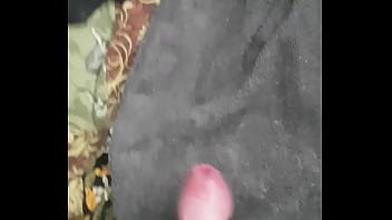 Preview 3 of Idonesia Bokep Nagita Slavina - cum shot