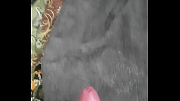 Preview 1 of Idonesia Bokep Nagita Slavina - cum shot