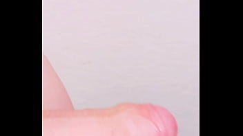 Preview 2 of Wwwbrazz Hot - Uncircumcised penis foreskin