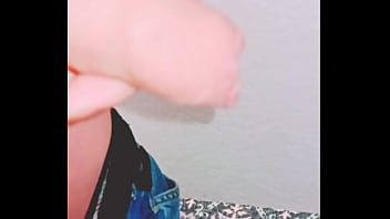 Preview 1 of Wwwbrazz Hot - Uncircumcised penis foreskin