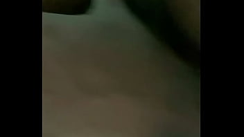 Preview 2 of Alyze Xxx - Comendo a novinha safada