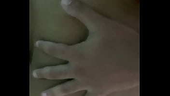 Preview 3 of Alyze Xxx - Comendo a novinha safada