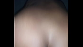 Preview 4 of Public Strip Dare Flash - metendo ao som do vitao