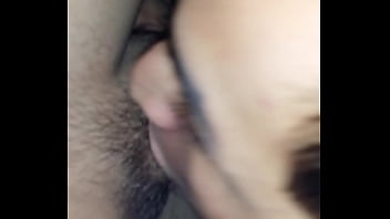 Preview 3 of Xxx Fio - Suckin gonzalo