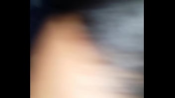 Preview 4 of Xxx Fio - Suckin gonzalo