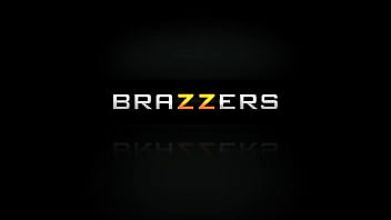 Preview 1 of Rep Mom Beeg Son - Prenup Fuck with Kai Taylor _ Watch full clip at http://zzfull.com/j