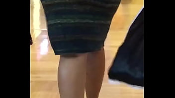 Preview 3 of Bbe Fuck Teen Boy - Big Booty Redbone