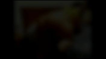 Preview 1 of Son Rep Wold Mom - big monster ASS fucked hard snippet