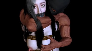 Preview 4 of Xnxx Orgy Milf - 验证视频