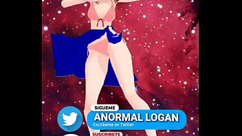 Preview 4 of Porno Extreme - momo yaoyorozu paga su apuesta