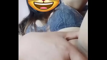 Preview 3 of Xxx Esposas - mastubandose