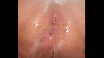 Preview 2 of Norway Anti Xxx - Meu cu soltando porra