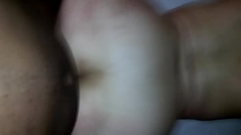 Preview 4 of Www Big Coka Xxxdownloding Com - Snowbunny Taking Black Dick In Hotel Room Interracial