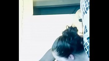 Preview 4 of Hindi Hot Hd Xxxii Video - QueenMi always Sucking DeeKing BBC