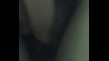 Preview 2 of Www Amulya Sex Videoscom - Em ruột thủ d&acirc_m