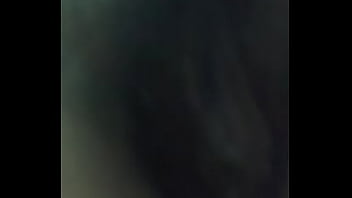 Preview 3 of Www Amulya Sex Videoscom - Em ruột thủ d&acirc_m