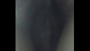 Preview 1 of Www Amulya Sex Videoscom - Em ruột thủ d&acirc_m