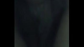 Preview 4 of Www Amulya Sex Videoscom - Em ruột thủ d&acirc_m