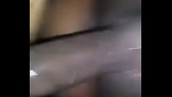 Preview 3 of Ofw Kano - Squirt on the dick