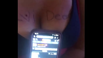 Preview 3 of Sanny Leone All Saxvideo - Verification video
