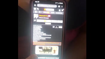 Preview 4 of Sanny Leone All Saxvideo - Verification video