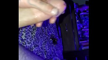 Preview 4 of Big Hugo Ass - Xxxmarcoxxx.let&#039_s suck