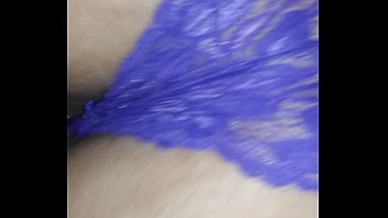 Preview 3 of In Esta - V&iacute_deo de verificaci&oacute_n