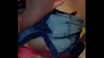 Preview 3 of Buttmadre Hijo - Madura me manda v&iacute_deo
