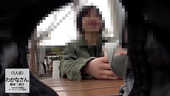 Preview 1 of Teen Sex Rage Rape - full version https://bit.ly/3iLsgUY