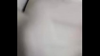 Preview 4 of Thight Pussy China - relax