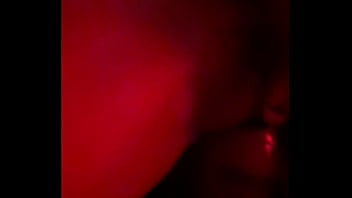 Preview 2 of Porno Video 50 - Verification video