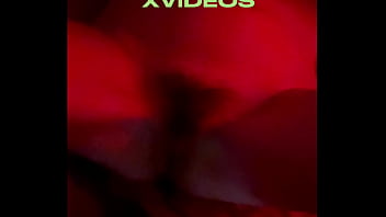 Preview 1 of Porno Video 50 - Verification video
