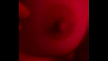 Preview 4 of Porno Video 50 - Verification video
